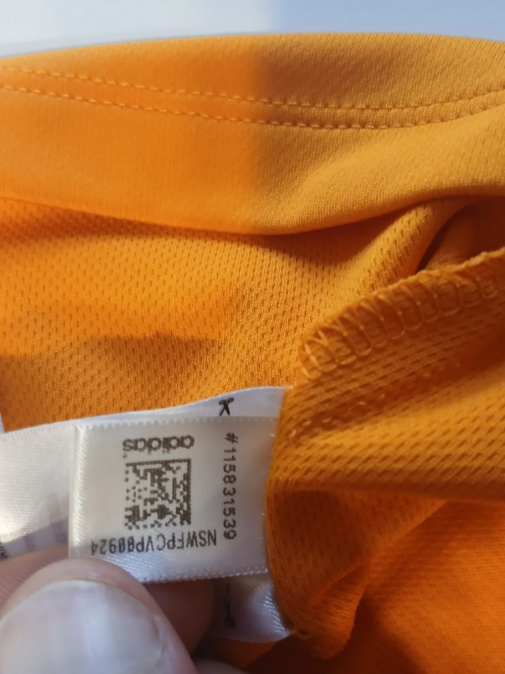 adidas excellent pre